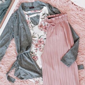 Mystery Thrift Bundle Office Chic